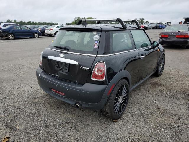 Photo 3 VIN: WMWSU3C51CT367575 - MINI COOPER 