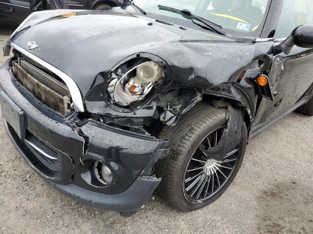 Photo 8 VIN: WMWSU3C51CT367575 - MINI COOPER 