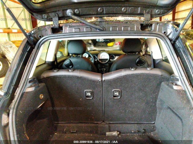 Photo 5 VIN: WMWSU3C51CT540012 - MINI COOPER HARDTOP 