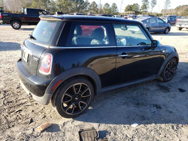 Photo 2 VIN: WMWSU3C51DT370056 - MINI COOPER 