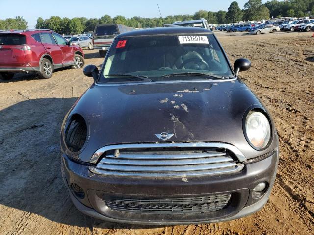 Photo 4 VIN: WMWSU3C51DT371966 - MINI COOPER 