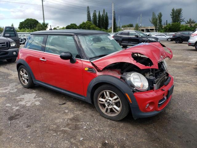 Photo 3 VIN: WMWSU3C51DT372244 - MINI COOPER 