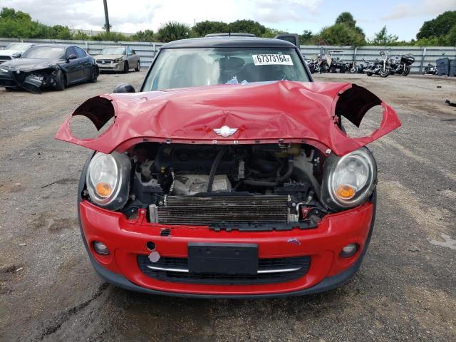 Photo 4 VIN: WMWSU3C51DT372244 - MINI COOPER 