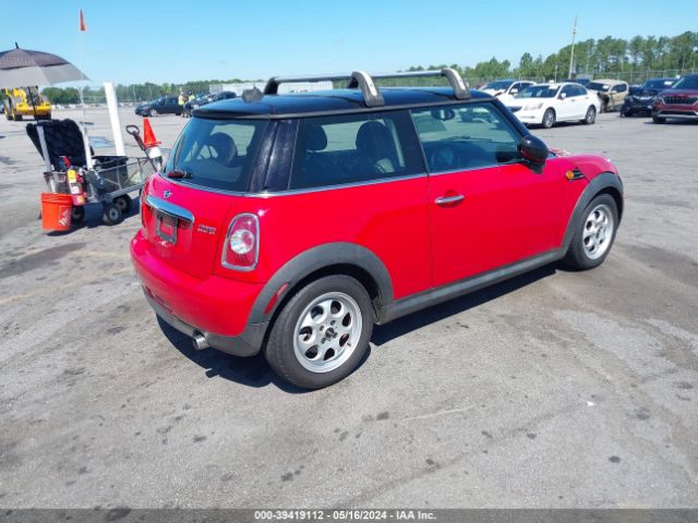 Photo 3 VIN: WMWSU3C51DT373376 - MINI HARDTOP 