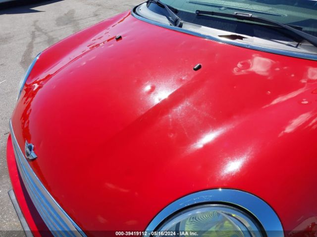 Photo 5 VIN: WMWSU3C51DT373376 - MINI HARDTOP 