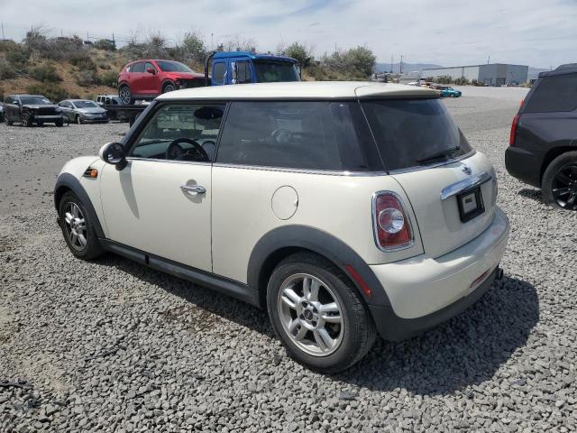 Photo 1 VIN: WMWSU3C51DT374348 - MINI COOPER 