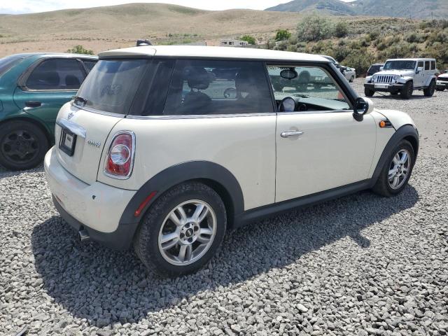 Photo 2 VIN: WMWSU3C51DT374348 - MINI COOPER 