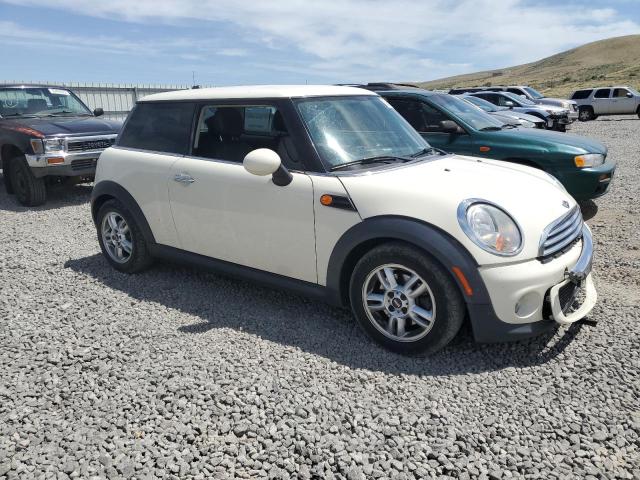 Photo 3 VIN: WMWSU3C51DT374348 - MINI COOPER 