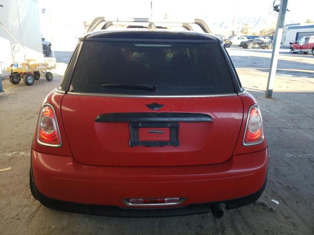 Photo 5 VIN: WMWSU3C51DT545888 - MINI COOPER 