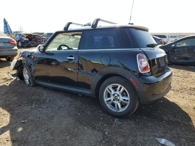 Photo 1 VIN: WMWSU3C51DT548192 - MINI COOPER 