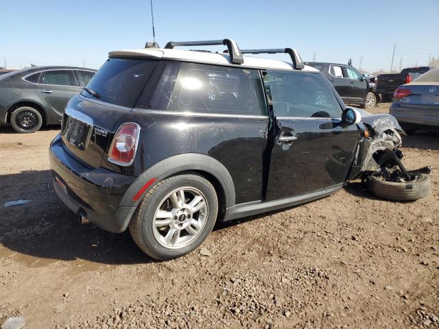 Photo 2 VIN: WMWSU3C51DT548192 - MINI COOPER 