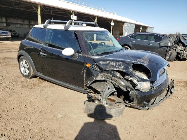 Photo 3 VIN: WMWSU3C51DT548192 - MINI COOPER 