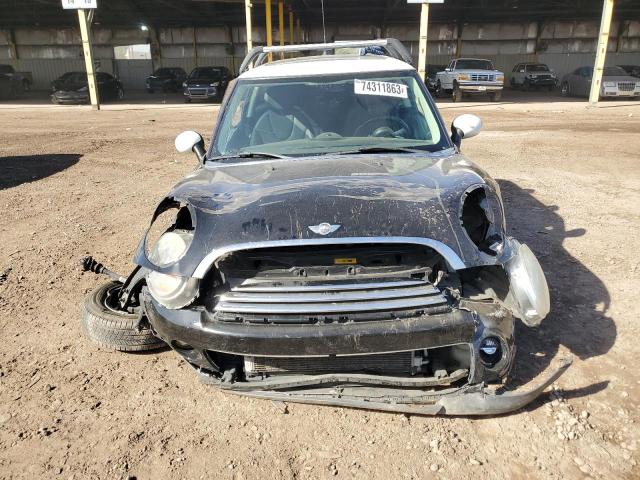 Photo 4 VIN: WMWSU3C51DT548192 - MINI COOPER 