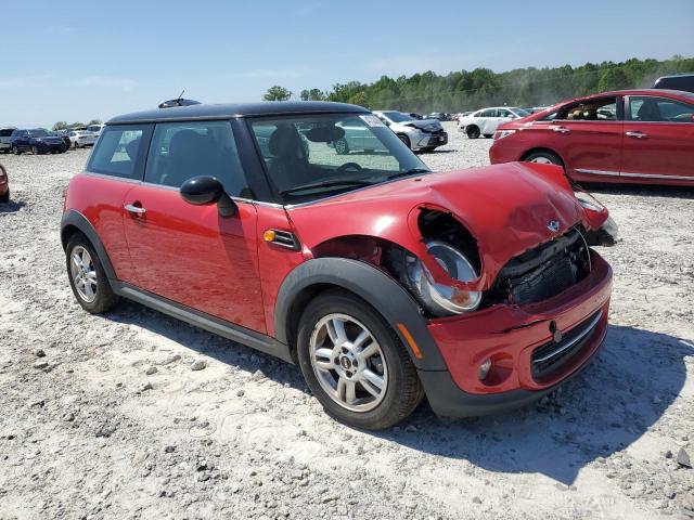 Photo 3 VIN: WMWSU3C51DT685617 - MINI COOPER 