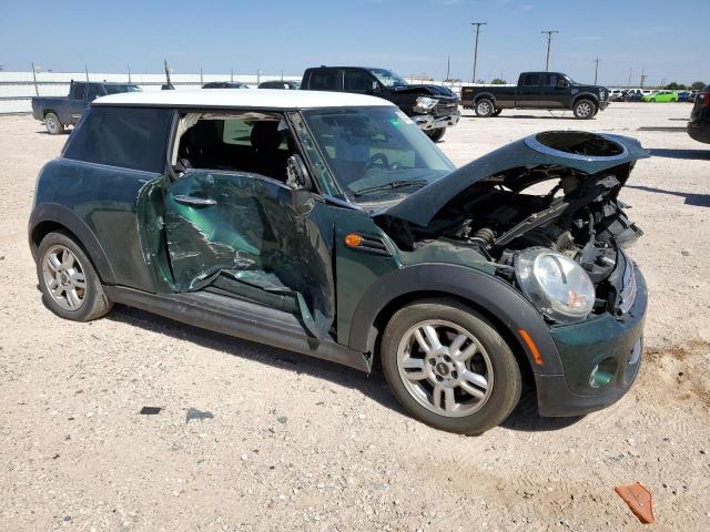 Photo 3 VIN: WMWSU3C51DT686475 - MINI COOPER 