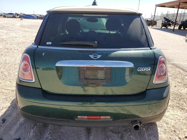 Photo 5 VIN: WMWSU3C51DT686475 - MINI COOPER 