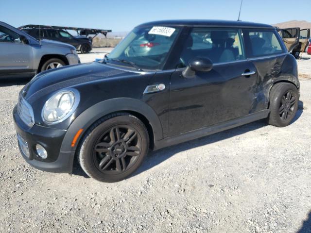 Photo 0 VIN: WMWSU3C51DT687951 - MINI COOPER 