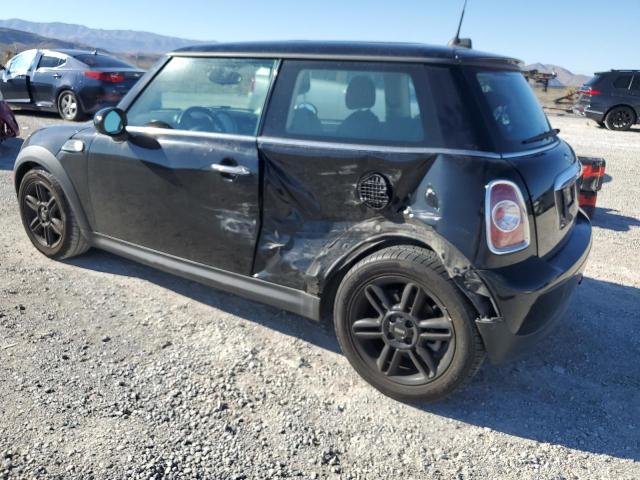 Photo 1 VIN: WMWSU3C51DT687951 - MINI COOPER 