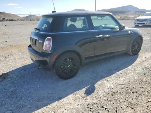 Photo 2 VIN: WMWSU3C51DT687951 - MINI COOPER 