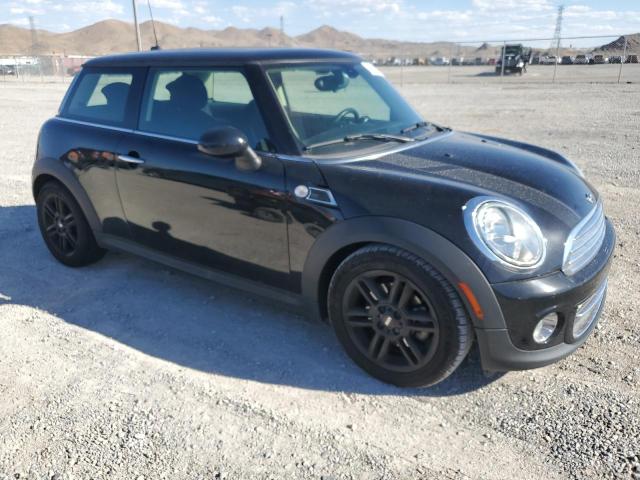 Photo 3 VIN: WMWSU3C51DT687951 - MINI COOPER 