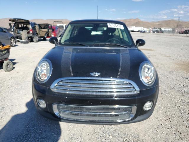 Photo 4 VIN: WMWSU3C51DT687951 - MINI COOPER 