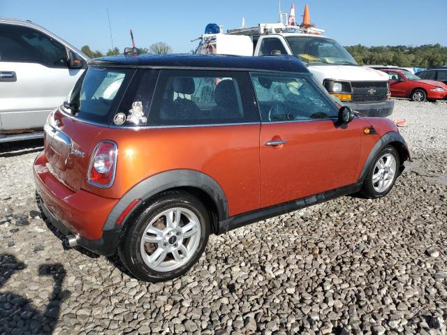 Photo 2 VIN: WMWSU3C51DT688873 - MINI COOPER 