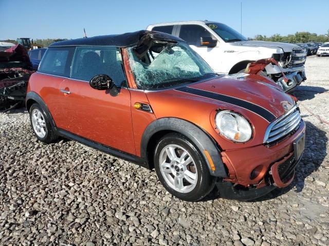 Photo 3 VIN: WMWSU3C51DT688873 - MINI COOPER 