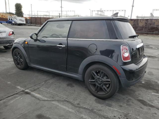 Photo 1 VIN: WMWSU3C51DT689070 - MINI COOPER 