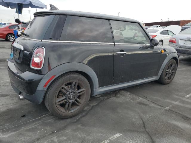 Photo 2 VIN: WMWSU3C51DT689070 - MINI COOPER 