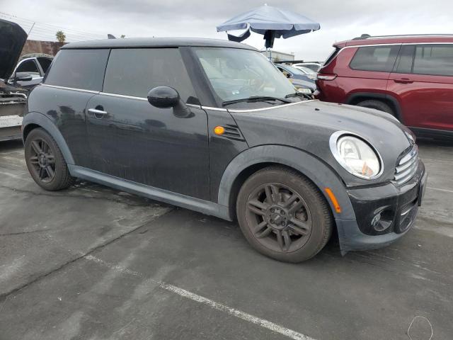 Photo 3 VIN: WMWSU3C51DT689070 - MINI COOPER 