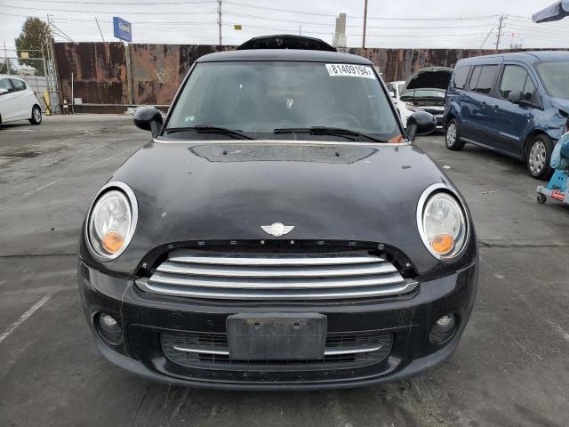 Photo 4 VIN: WMWSU3C51DT689070 - MINI COOPER 