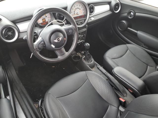 Photo 7 VIN: WMWSU3C51DT689070 - MINI COOPER 