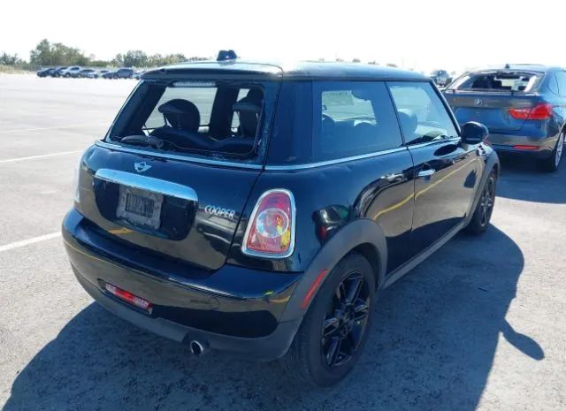 Photo 3 VIN: WMWSU3C51DT689263 - MINI HARD TOP 