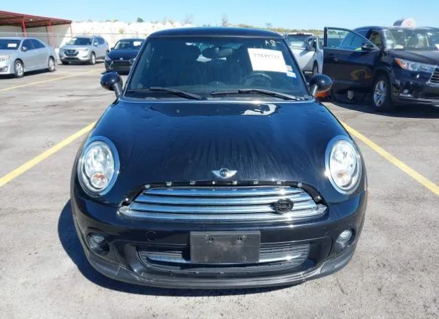 Photo 5 VIN: WMWSU3C51DT689263 - MINI HARD TOP 