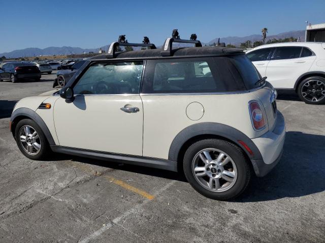 Photo 1 VIN: WMWSU3C51DT689814 - MINI COOPER 