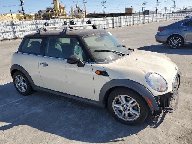 Photo 3 VIN: WMWSU3C51DT689814 - MINI COOPER 