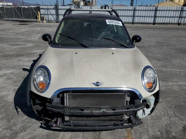 Photo 4 VIN: WMWSU3C51DT689814 - MINI COOPER 