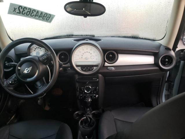 Photo 7 VIN: WMWSU3C51DT690395 - MINI COOPER 