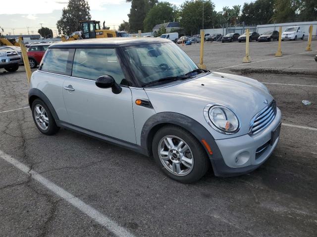 Photo 3 VIN: WMWSU3C51DT691160 - MINI COOPER 