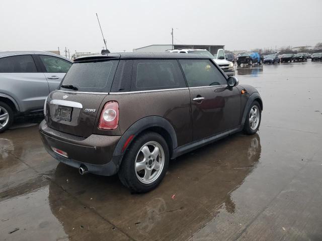 Photo 2 VIN: WMWSU3C52BT092037 - MINI COOPER 