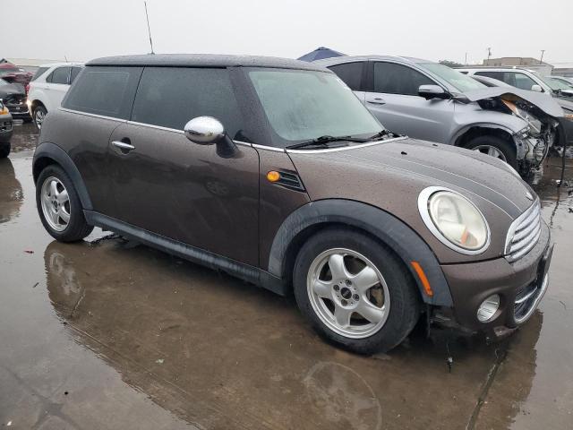 Photo 3 VIN: WMWSU3C52BT092037 - MINI COOPER 