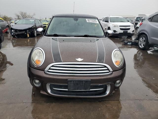 Photo 4 VIN: WMWSU3C52BT092037 - MINI COOPER 