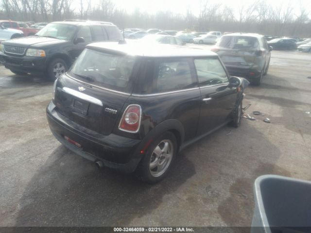 Photo 3 VIN: WMWSU3C52BT096489 - MINI COOPER HARDTOP 