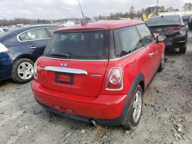 Photo 3 VIN: WMWSU3C52BT251011 - MINI COOPER 