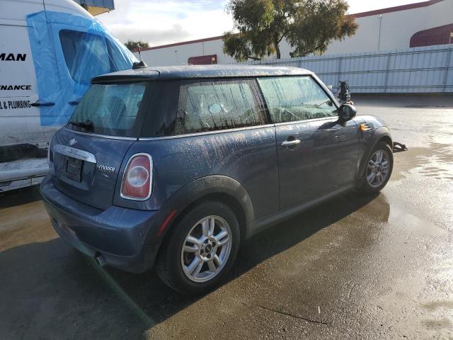 Photo 2 VIN: WMWSU3C52BT252904 - MINI COOPER 