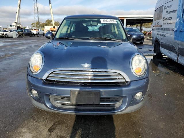 Photo 4 VIN: WMWSU3C52BT252904 - MINI COOPER 