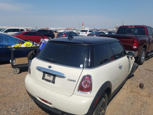 Photo 3 VIN: WMWSU3C52BT253874 - MINI COOPER 