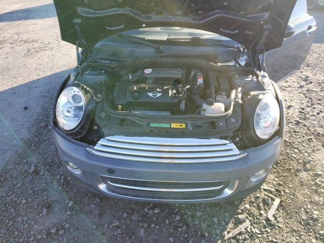 Photo 6 VIN: WMWSU3C52BTX97341 - MINI COOPER 