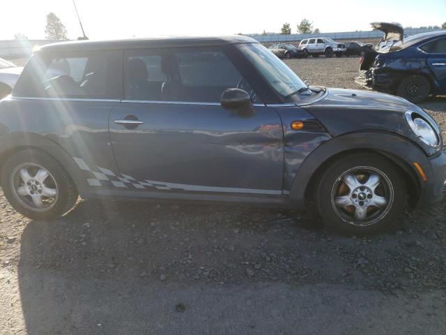 Photo 8 VIN: WMWSU3C52BTX97341 - MINI COOPER 