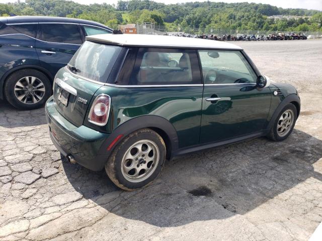 Photo 2 VIN: WMWSU3C52CT254735 - MINI COOPER 